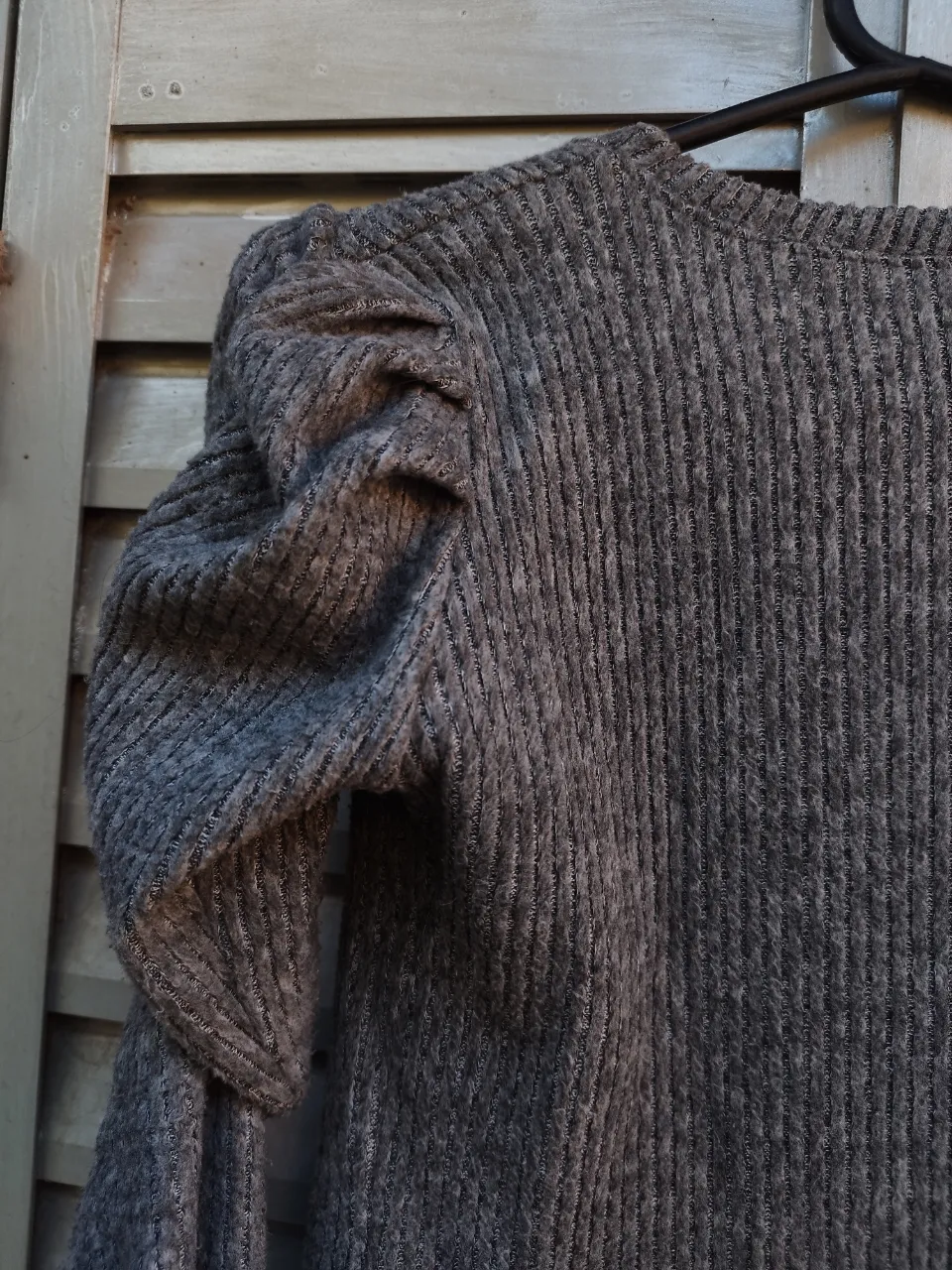 Sweater A+ - imagen 3