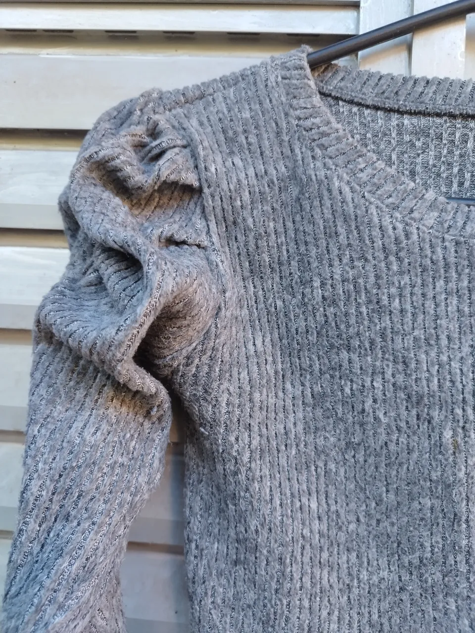 Sweater A+ - imagen 2
