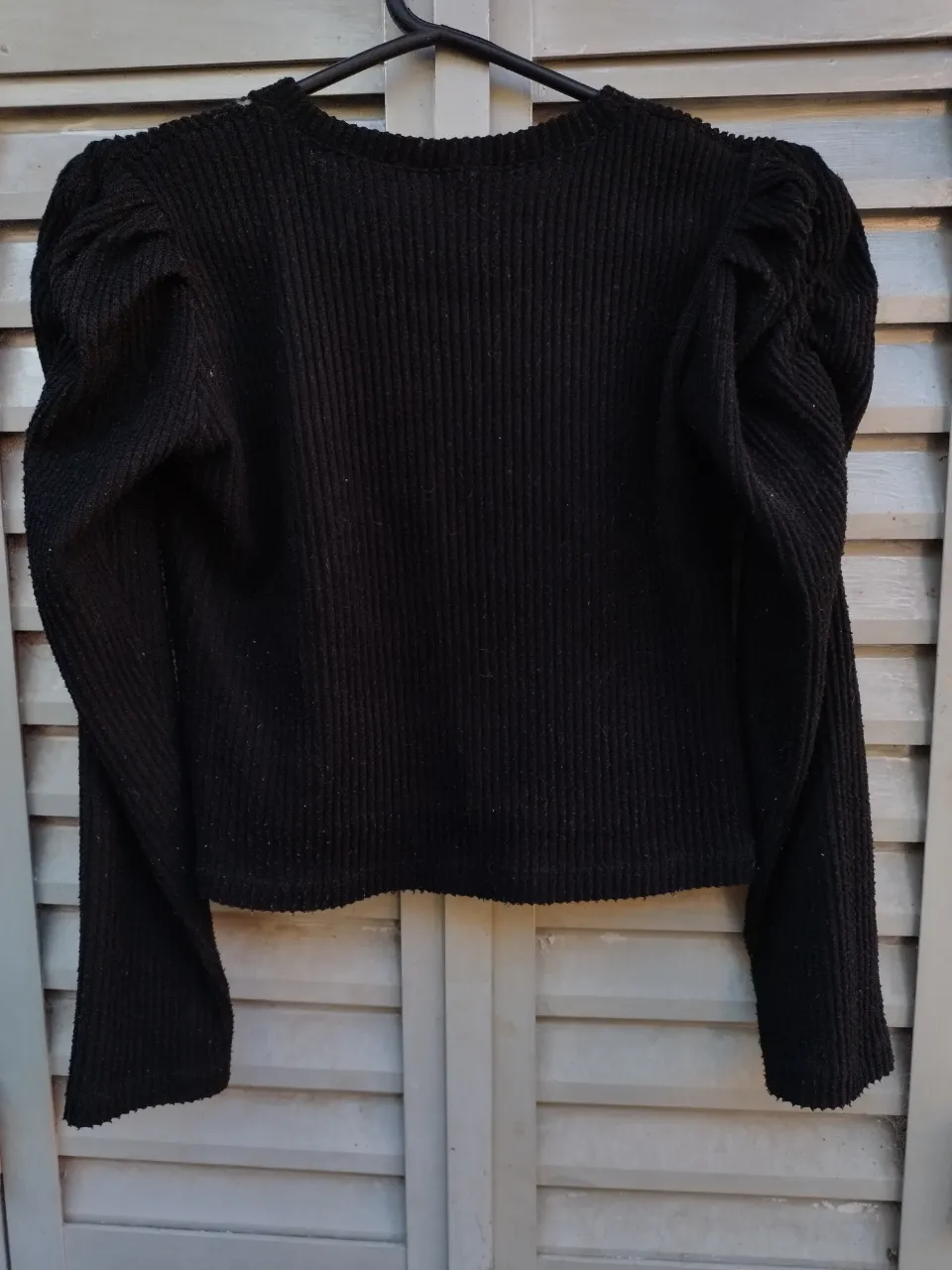 Sweater A+ - imagen 3