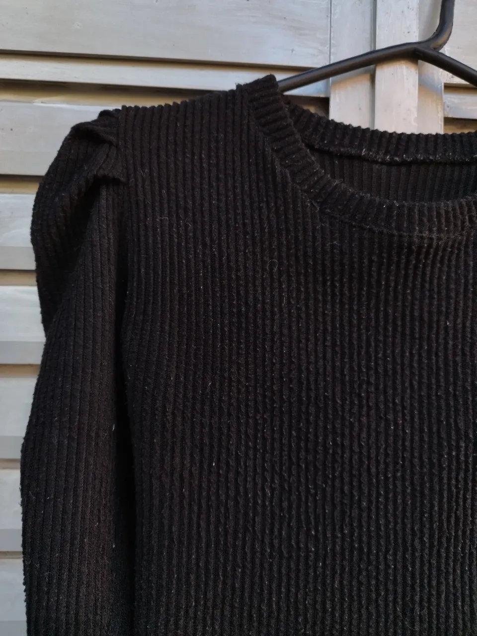 Sweater A+ - imagen 2