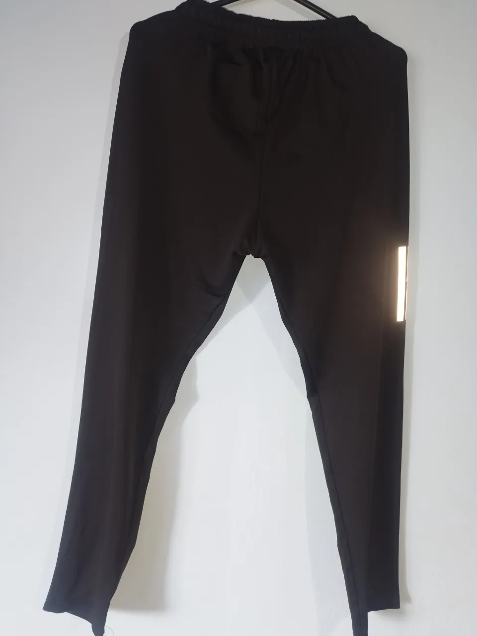 Pantalón adidas - imagen 5
