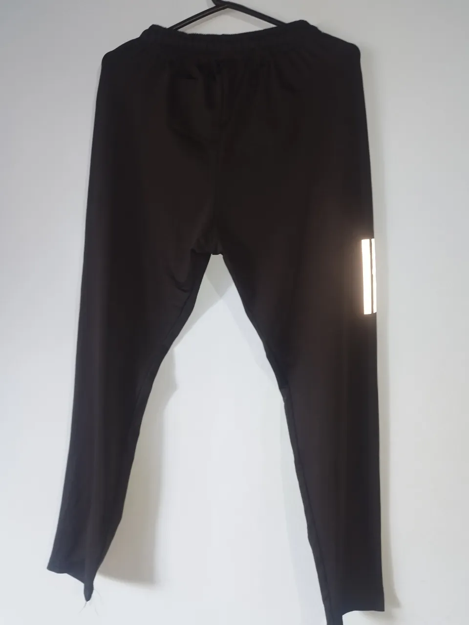 Pantalón adidas - imagen 6