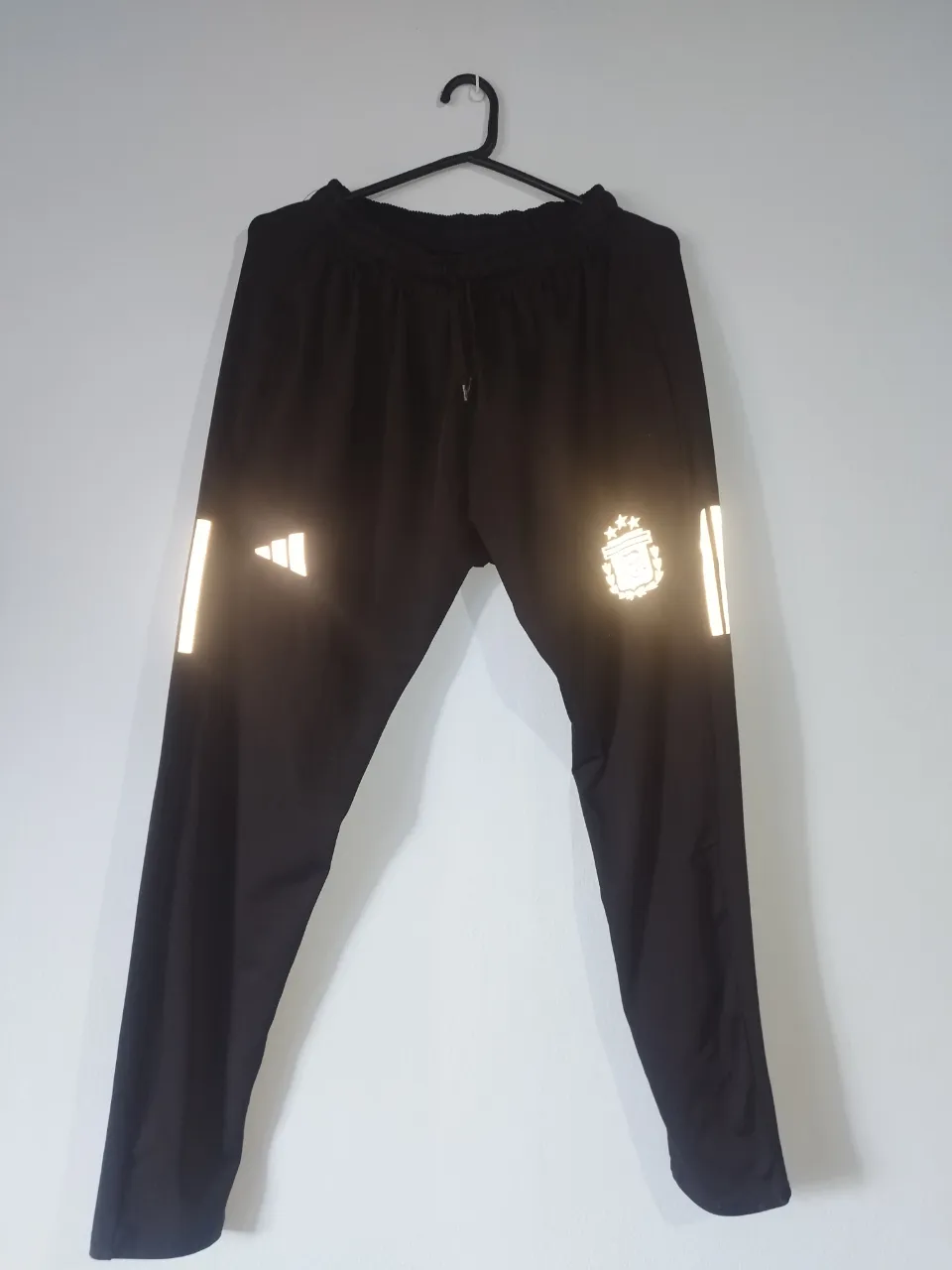 Pantalón adidas - imagen 3