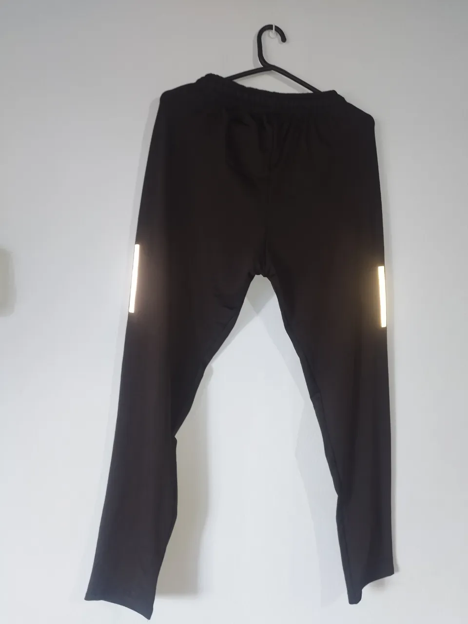 Pantalón adidas - imagen 4
