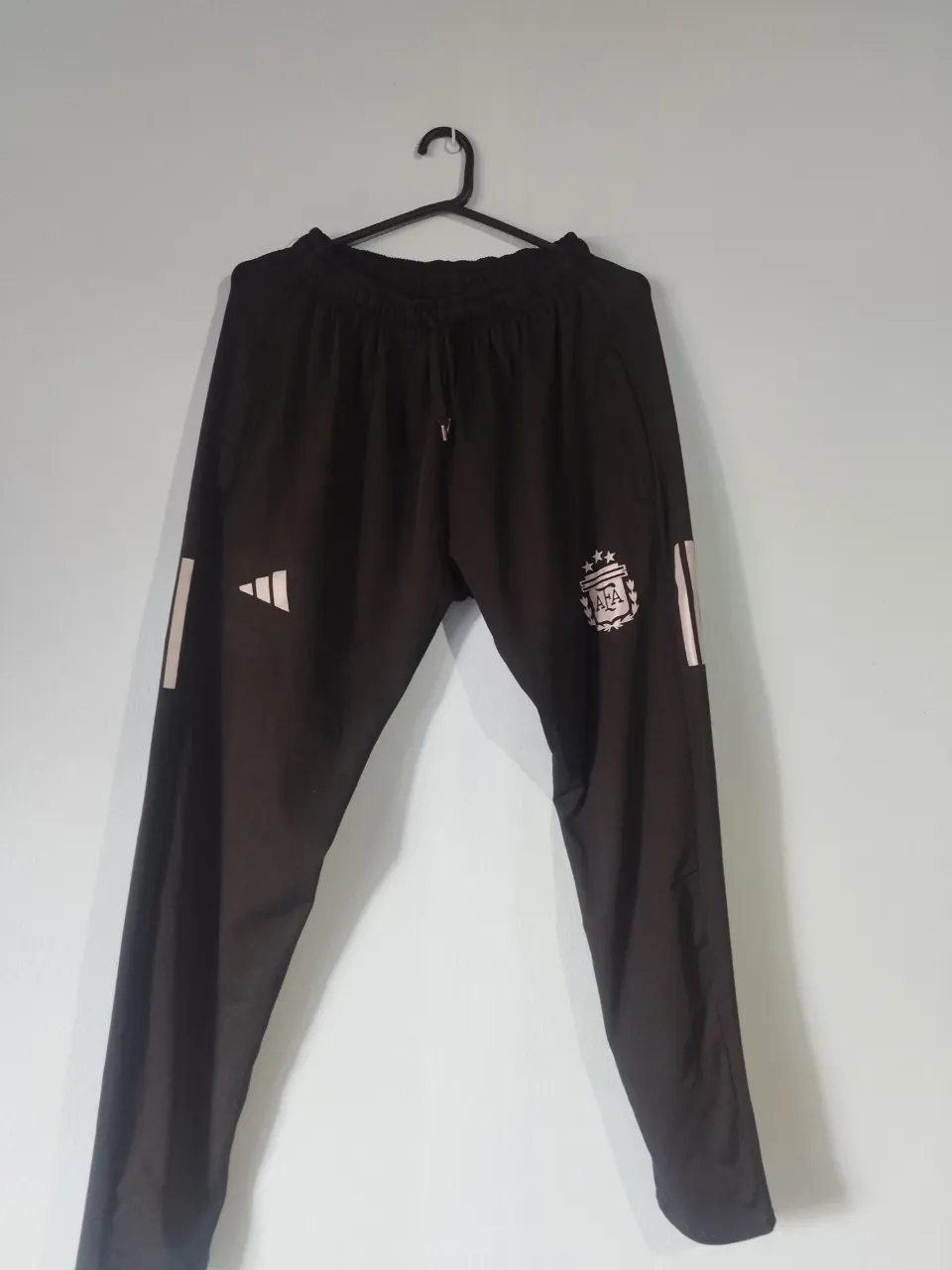 Pantalón adidas - imagen 2