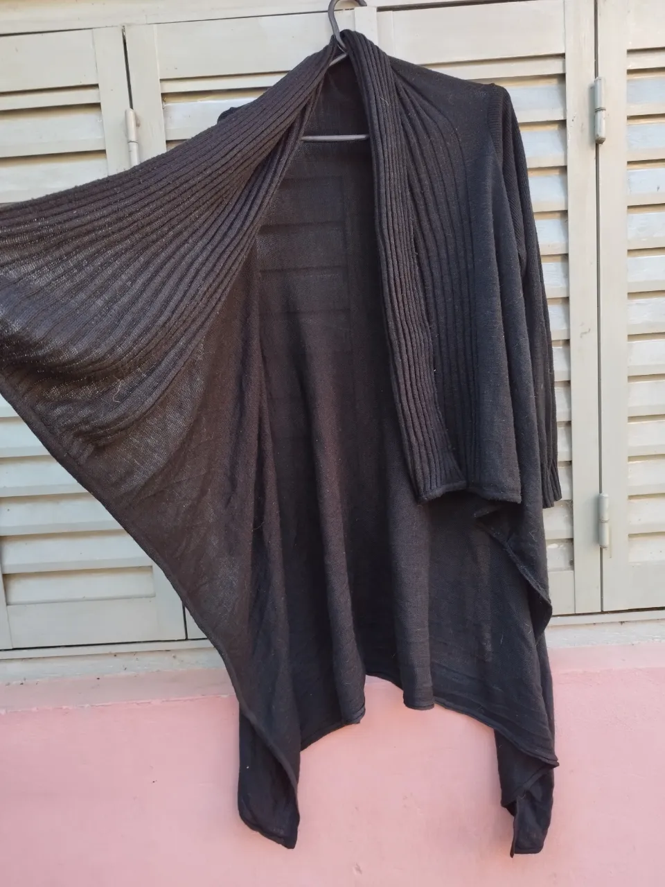 Cardigan A+ - imagen 2