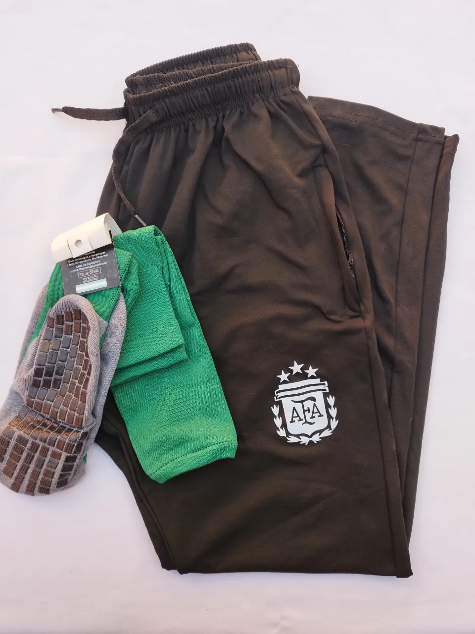 Pantalón King dany