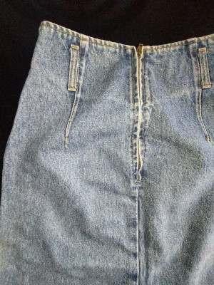 Aa