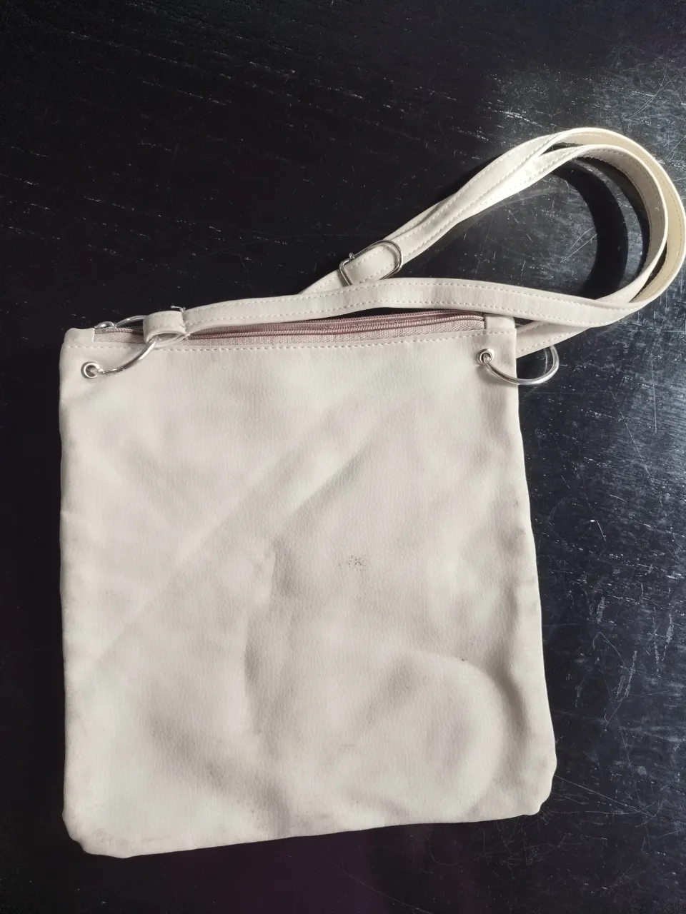 Cartera Sin marca - imagen 2
