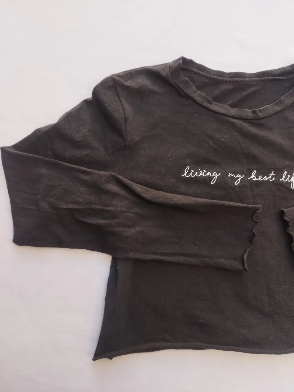 Remera Sin marca - imagen 3