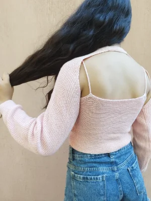 Sin marca