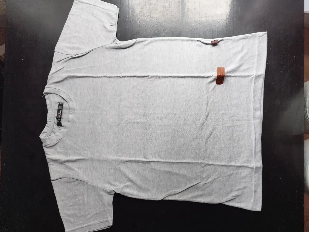 Remera Mateo - imagen 2