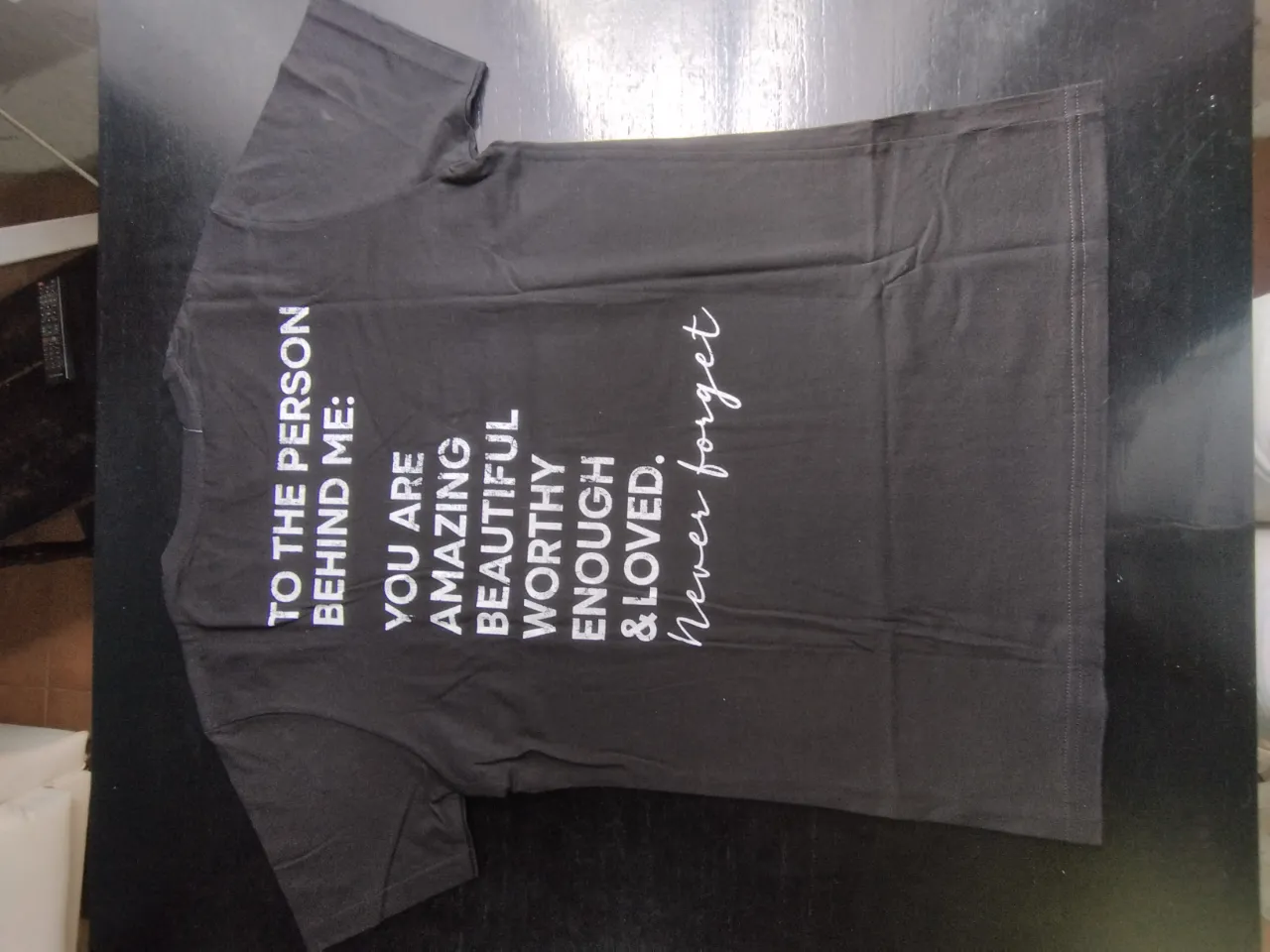Remera Original - imagen 2