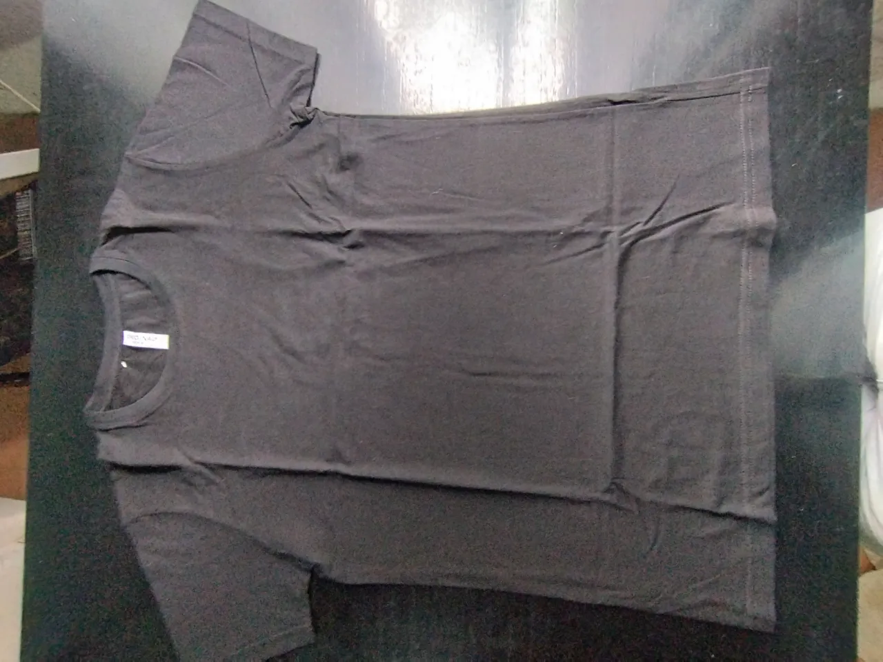 Remera Original - imagen 3