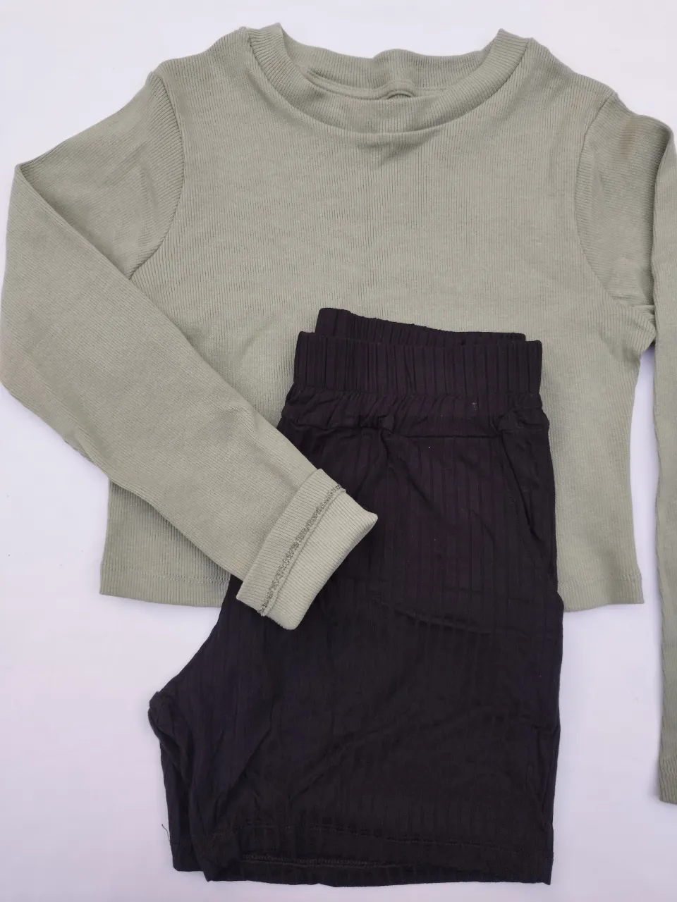 Remera A+ - imagen 3