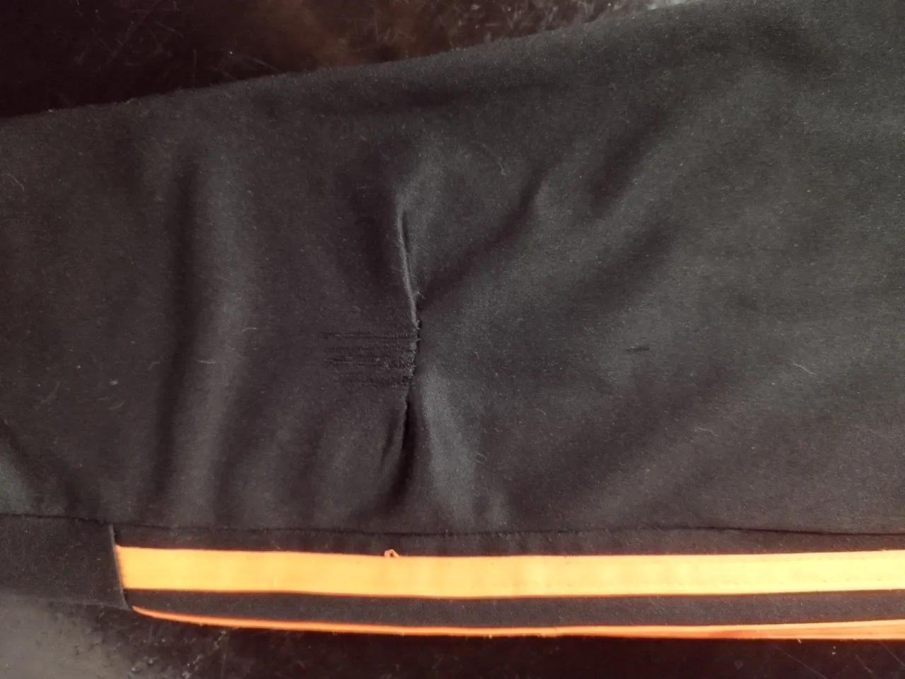 Conjunto adidas - imagen 10
