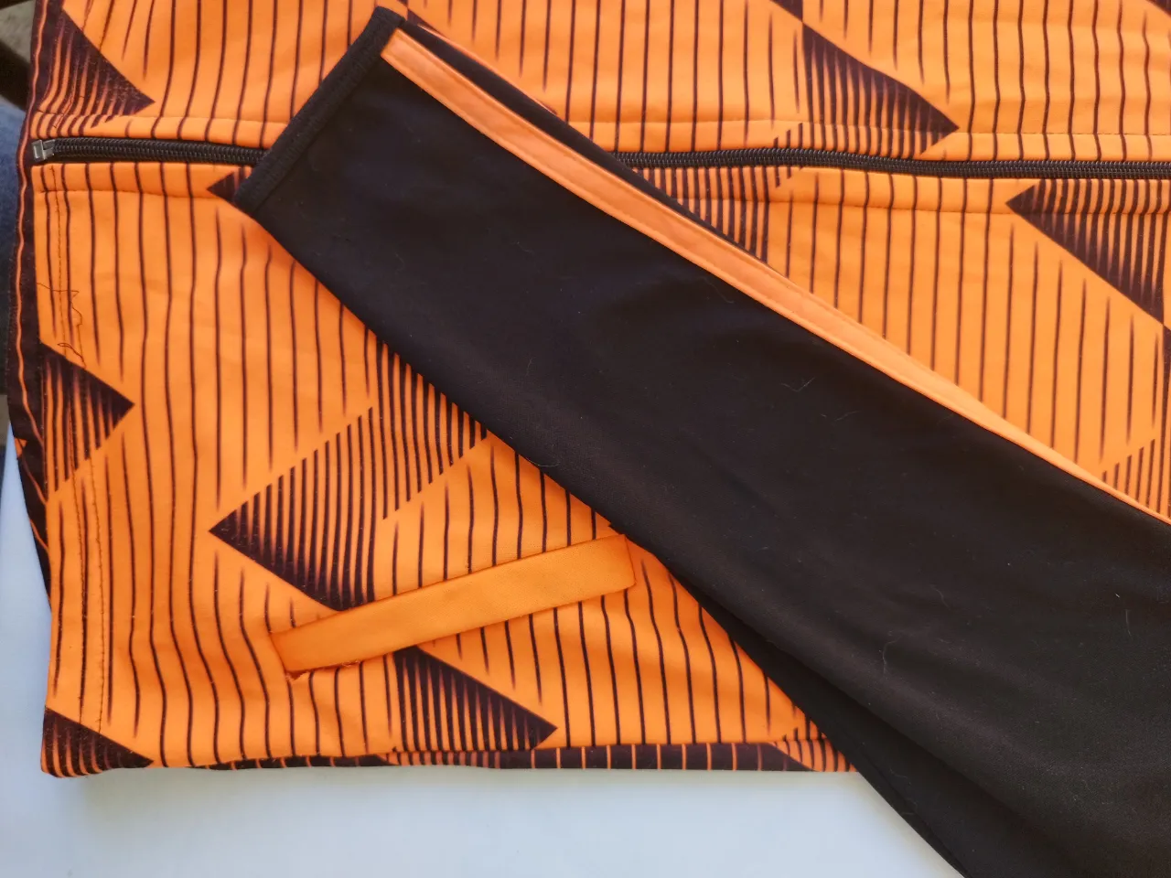 Conjunto adidas - imagen 3