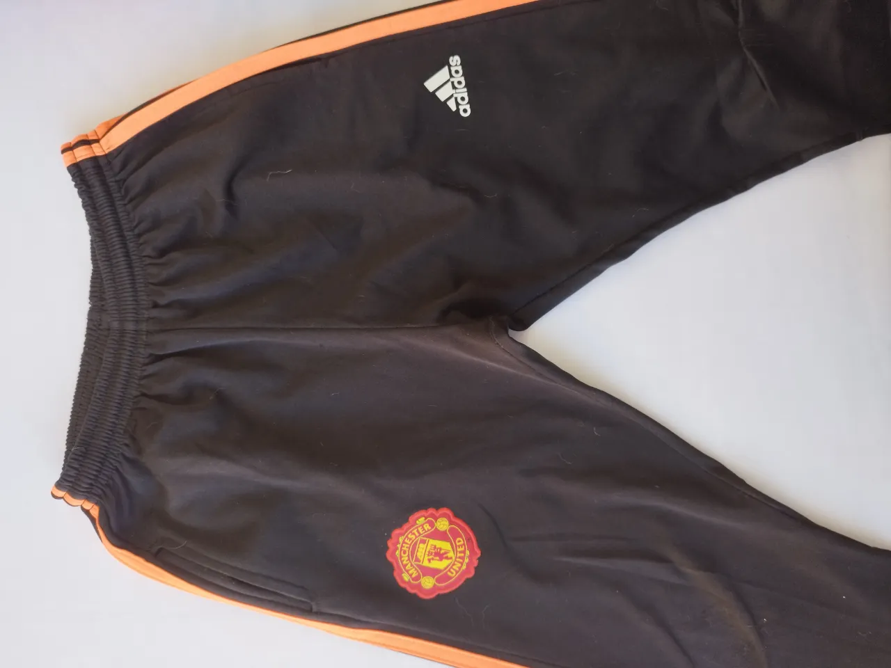 Conjunto adidas - imagen 8