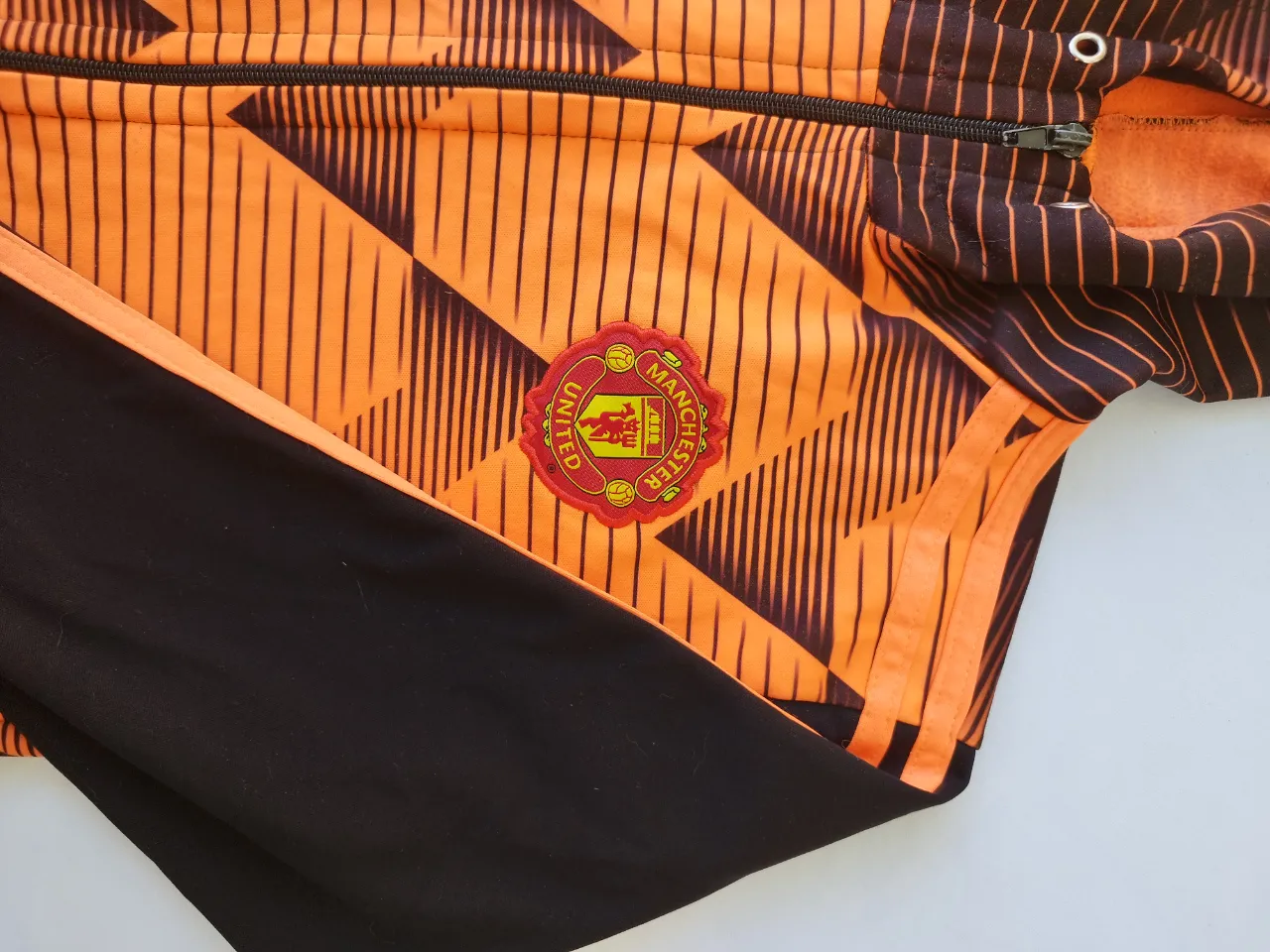 Conjunto adidas - imagen 2