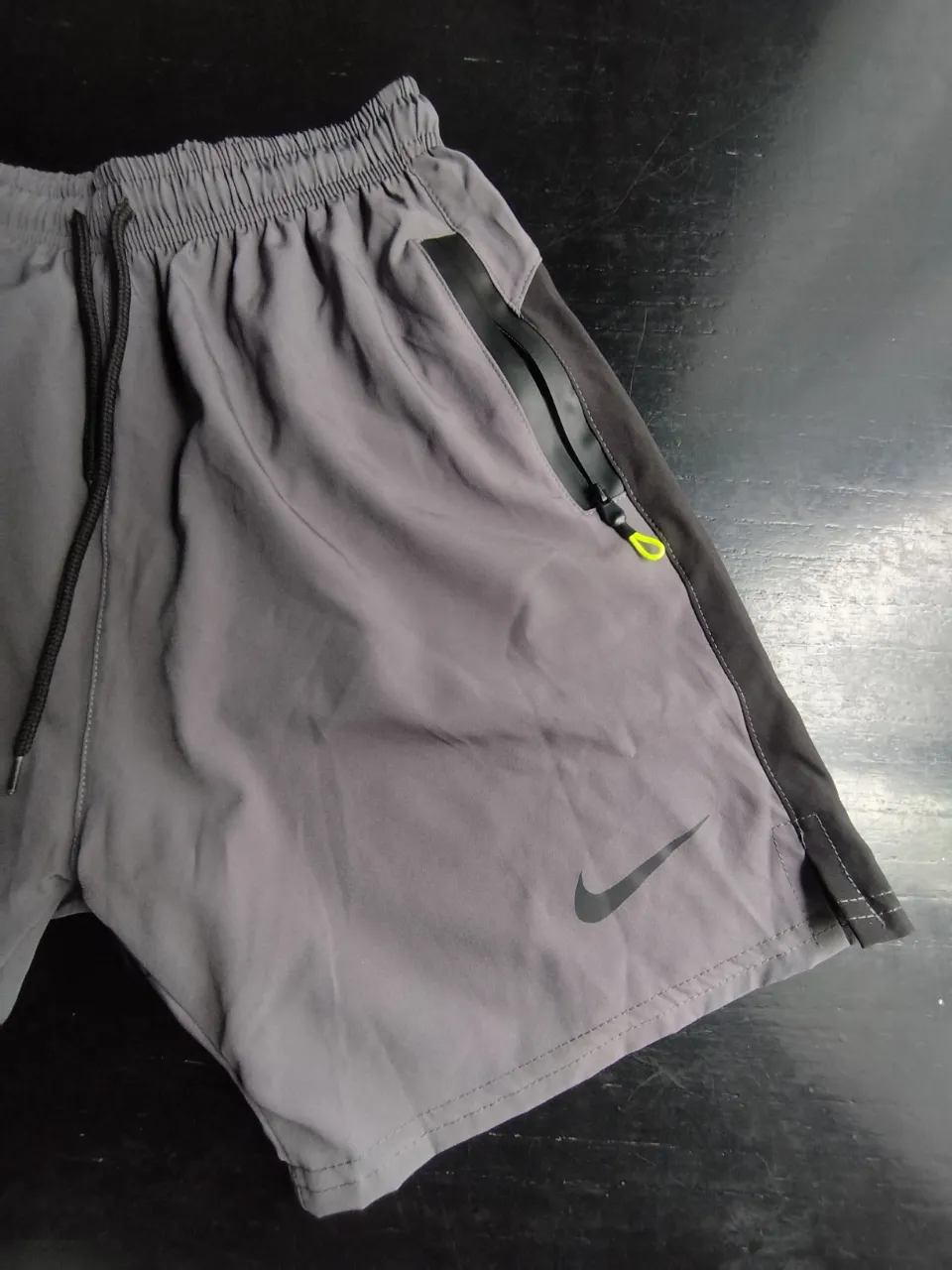 Short Nike - imagen 3