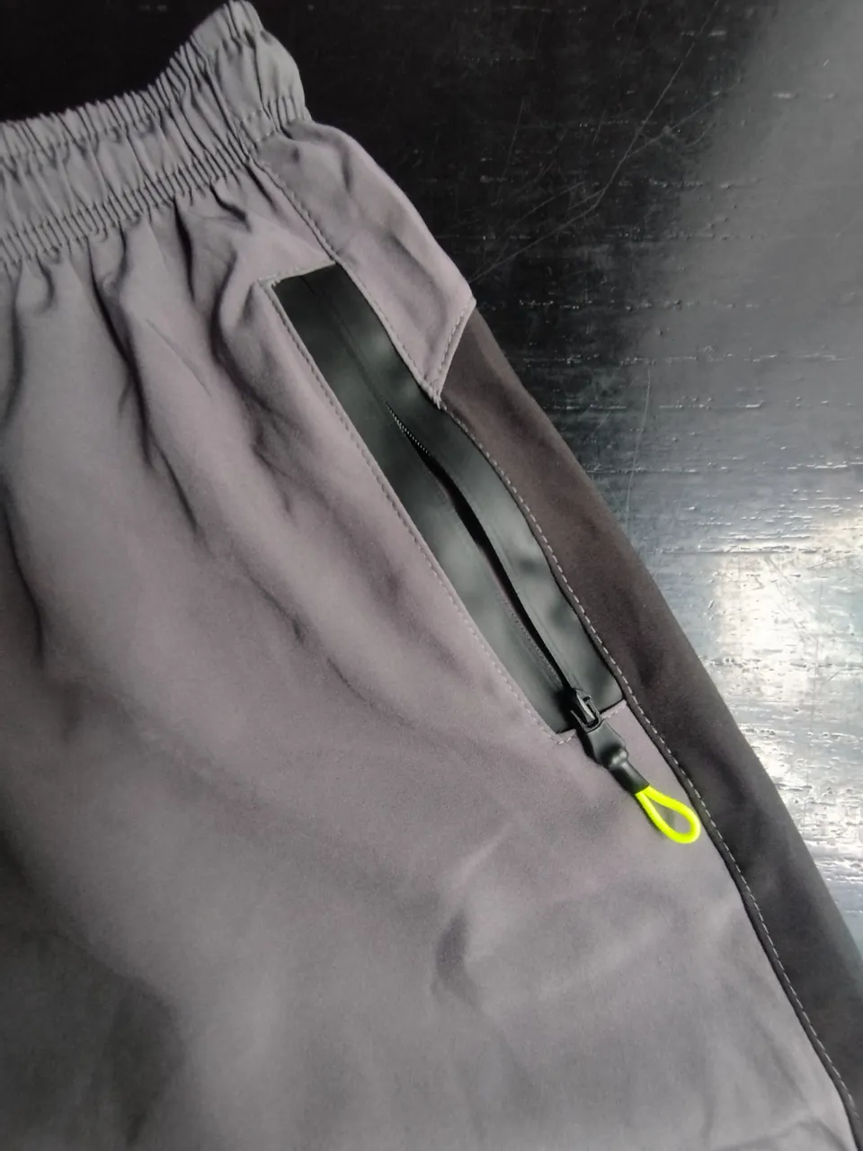 Short Nike - imagen 2