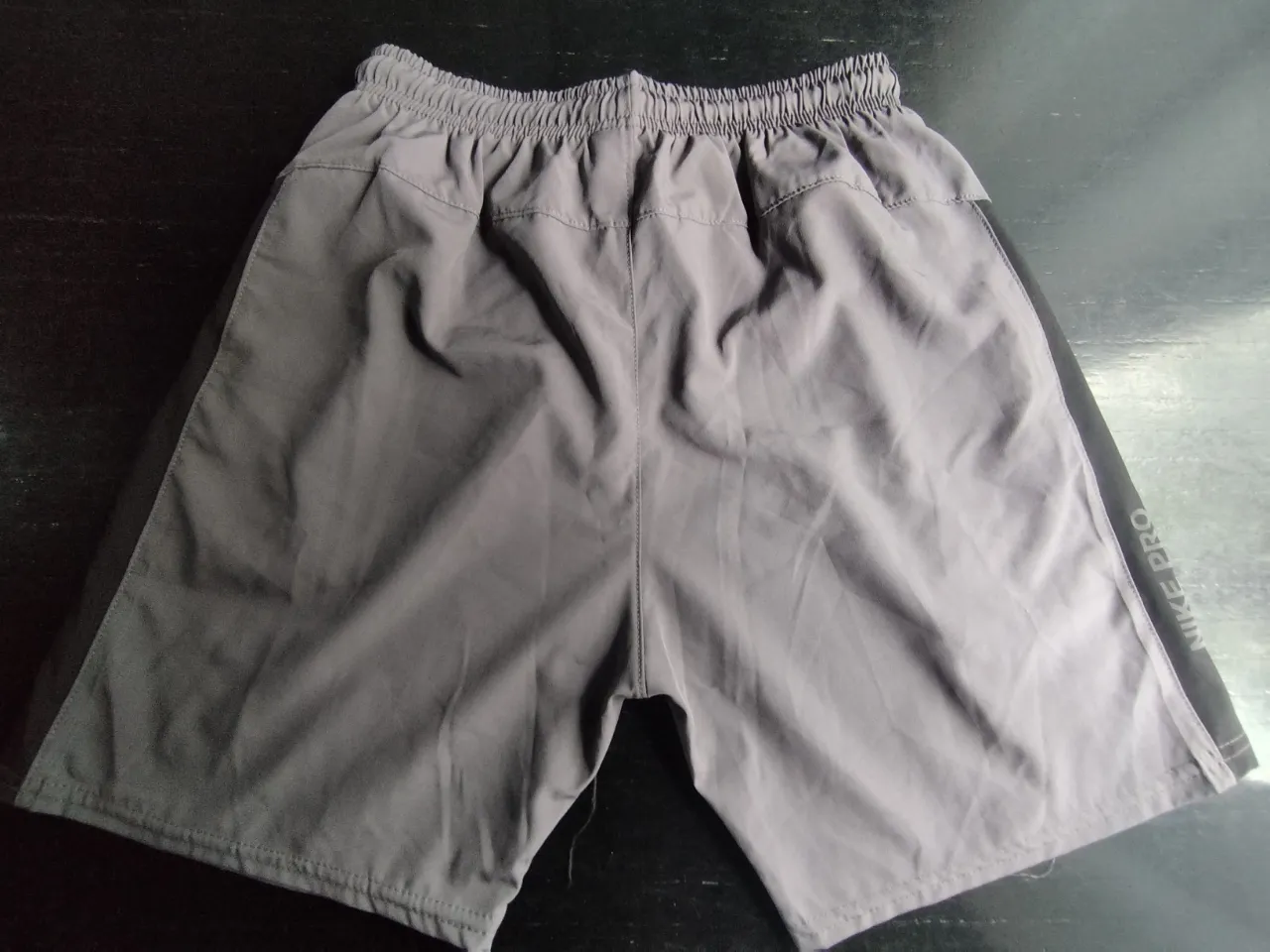 Short Nike - imagen 4