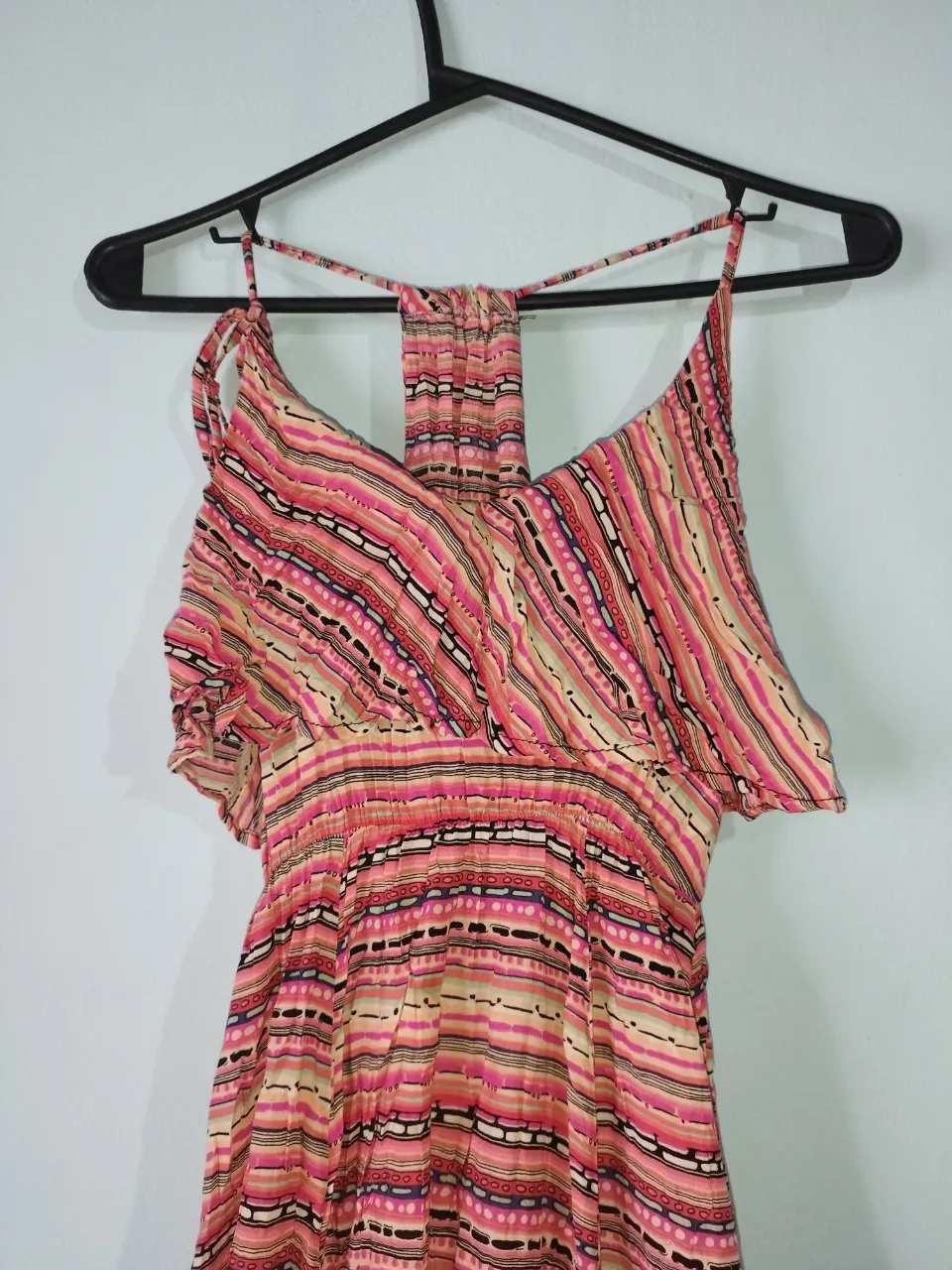 Vestido Sin marca - imagen 1