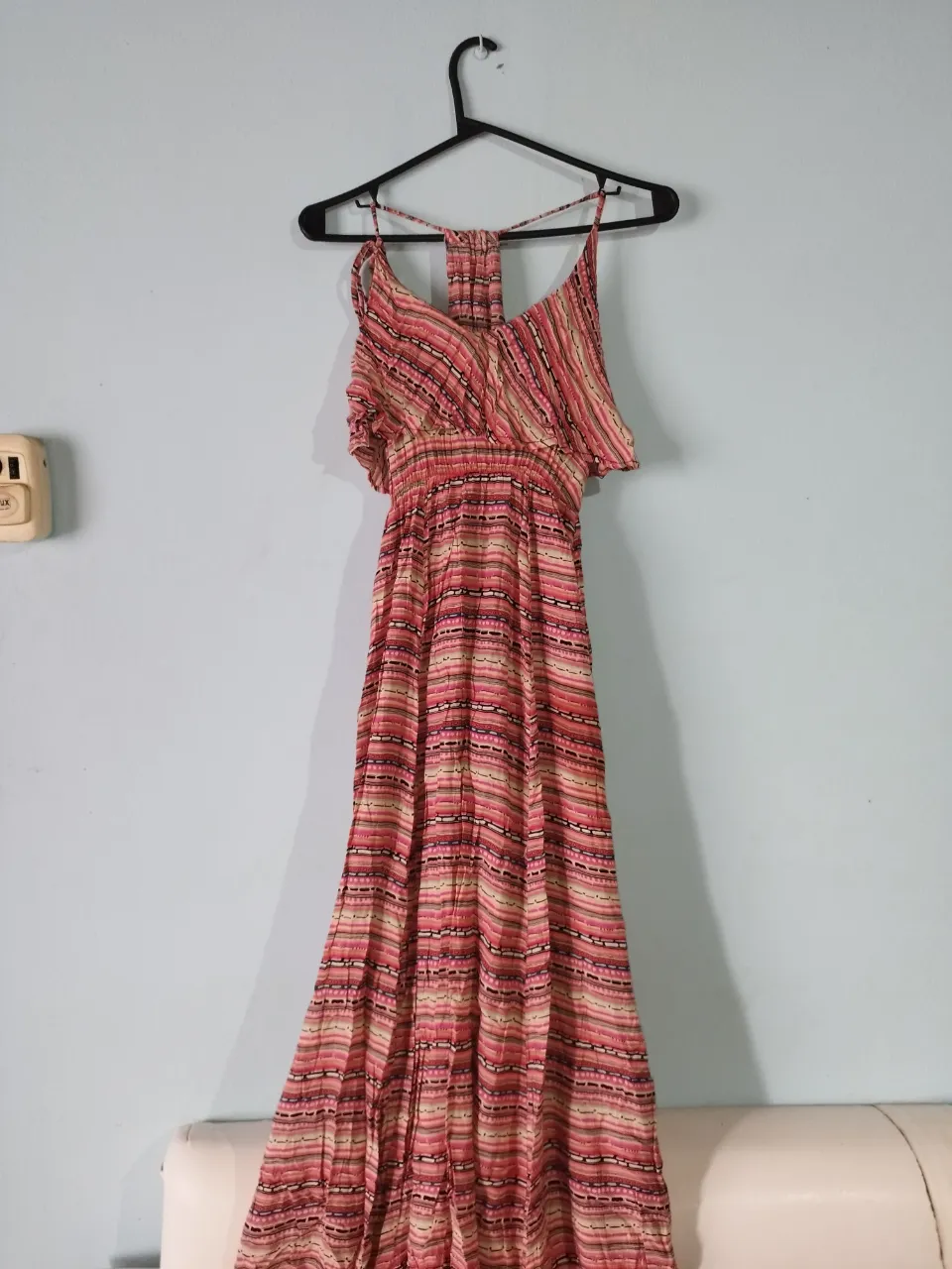 Vestido Sin marca - imagen 3