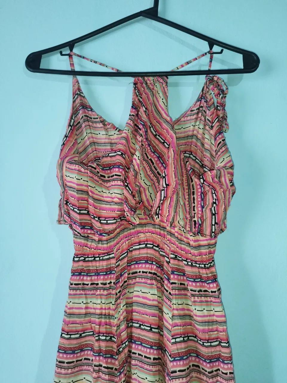 Vestido Sin marca - imagen 2