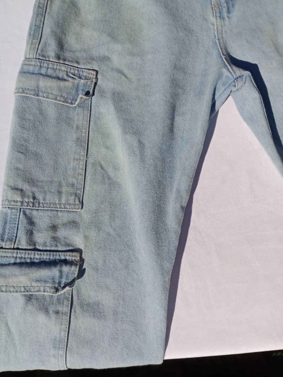 Pantalón Frandor - imagen 3