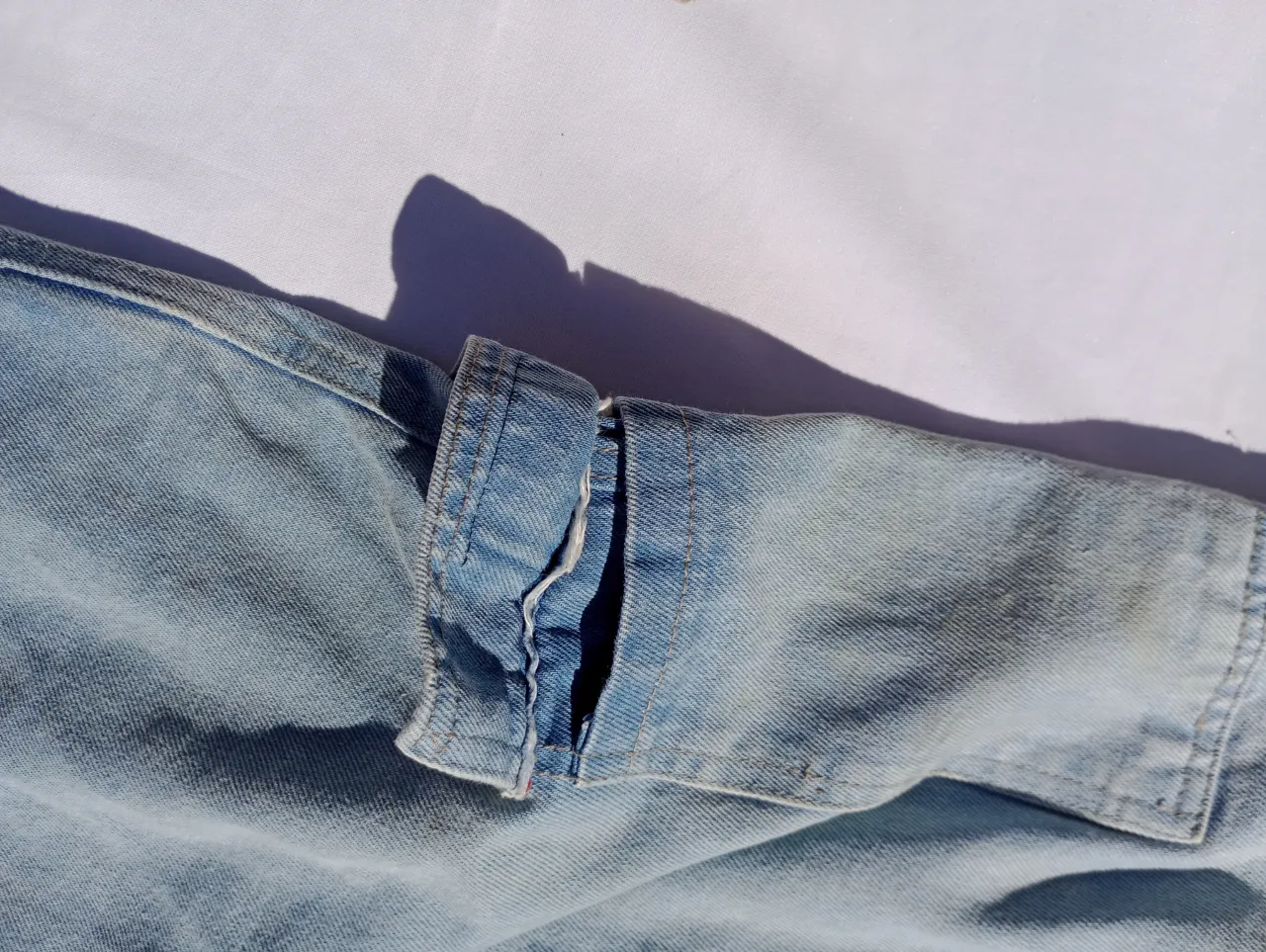 Pantalón Frandor - imagen 4