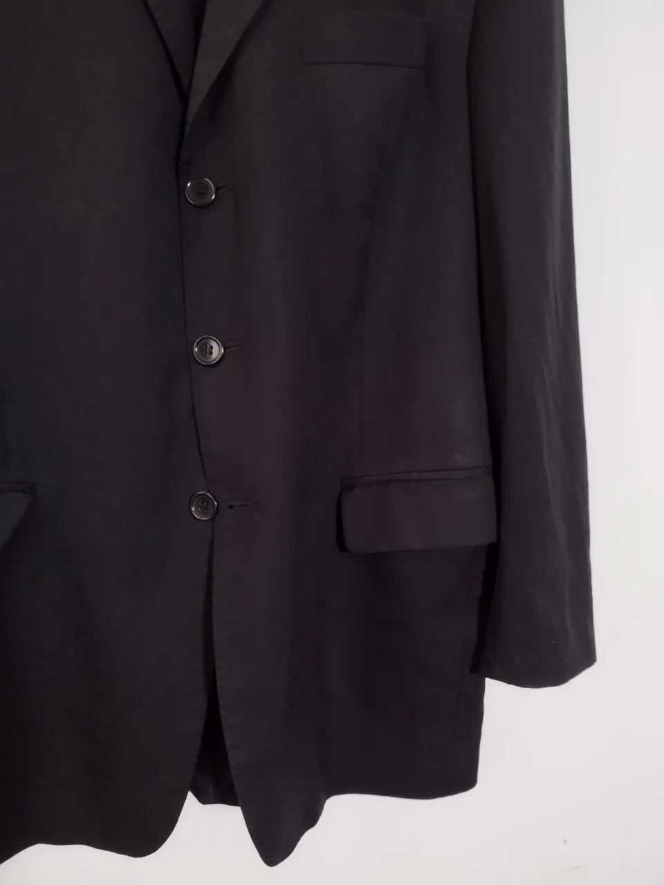 Blazer James smart - imagen 3