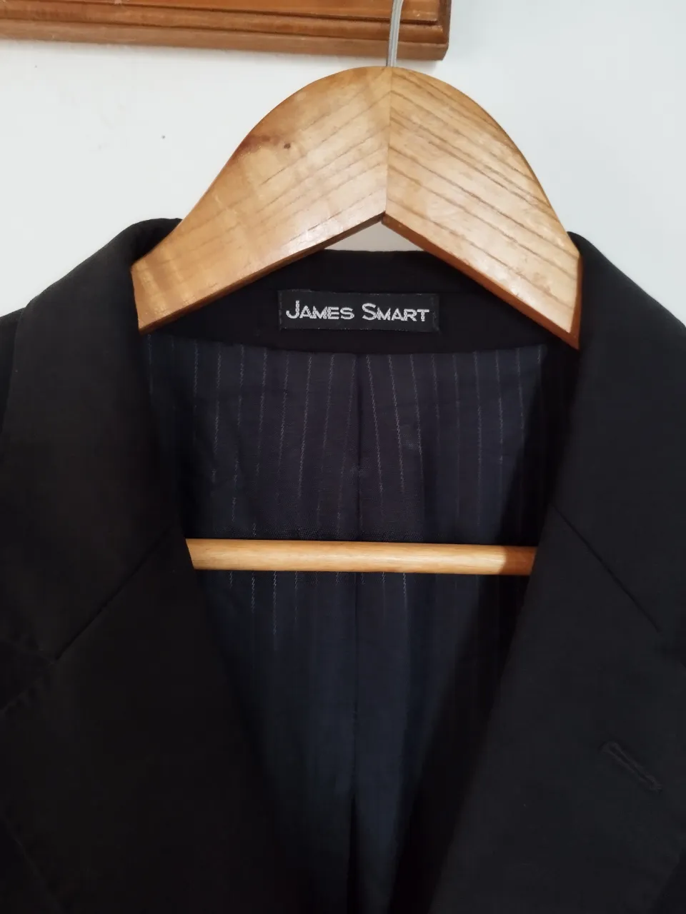 Blazer James smart - imagen 4