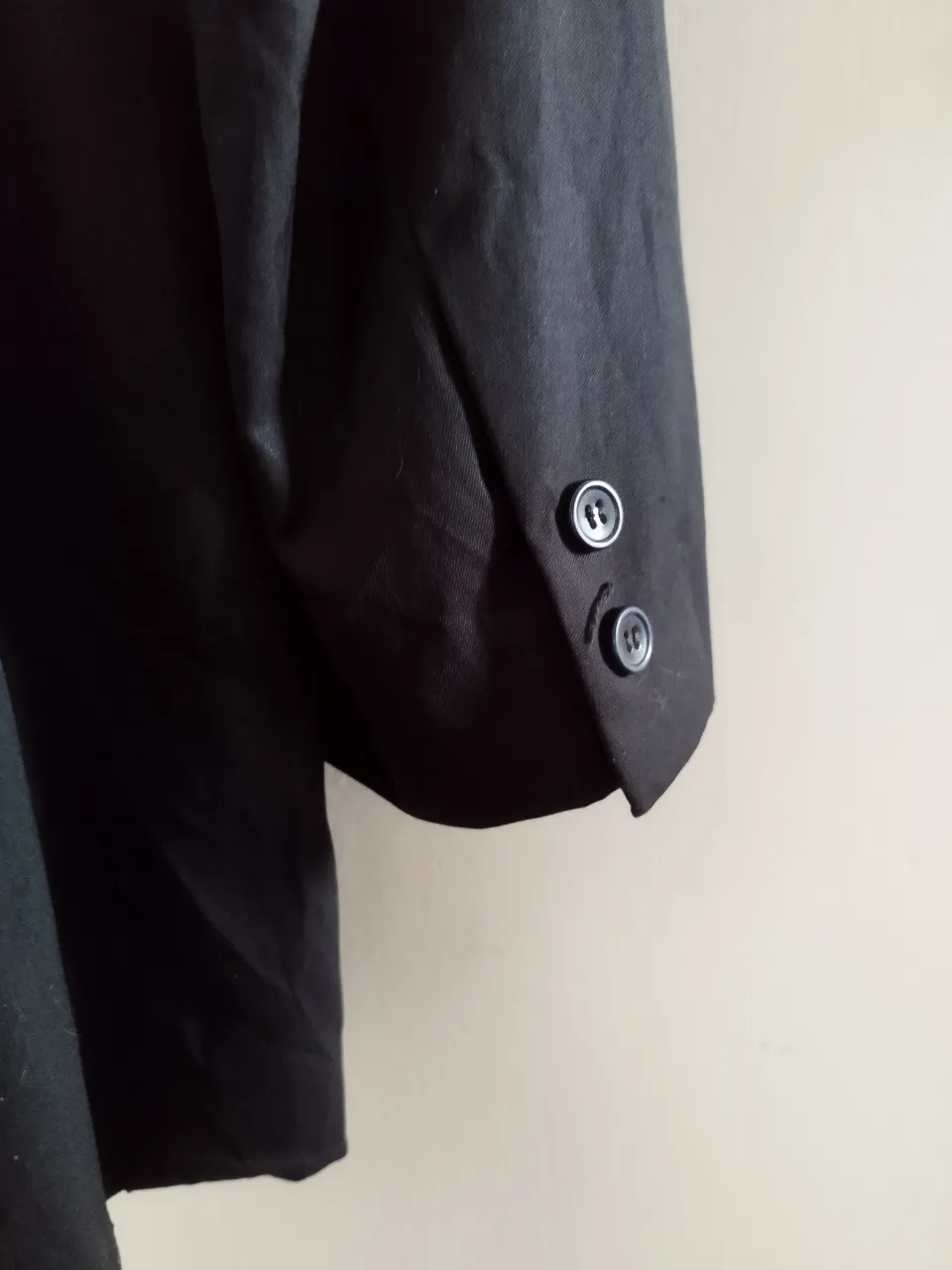 Blazer James smart - imagen 7