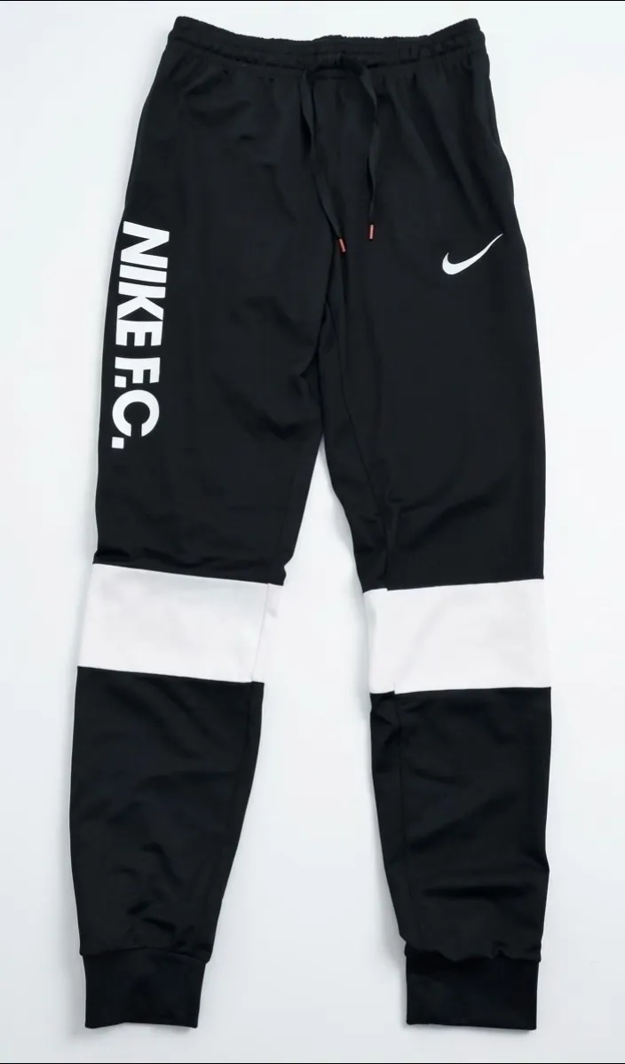 Pantalón Nike - imagen 2