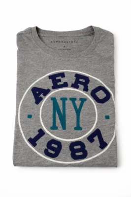 Aéropostale
