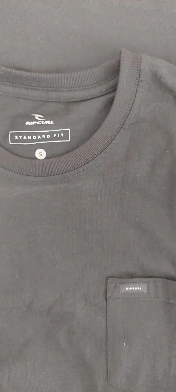 Remera Rip Curl - imagen 2
