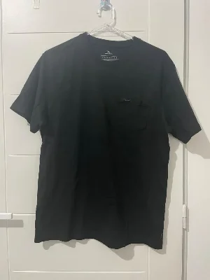 Rip Curl
