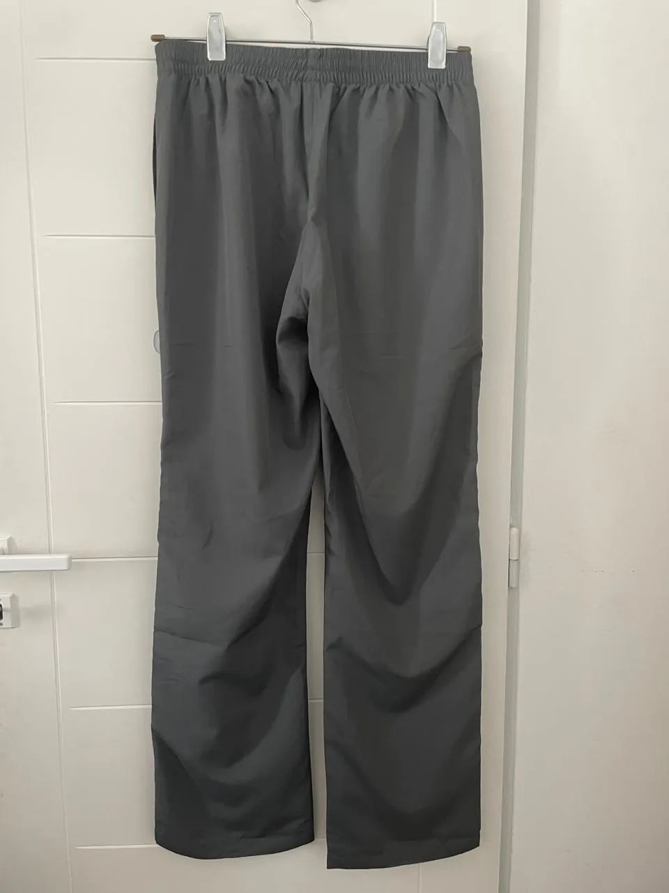 Pantalón Topper - imagen 2