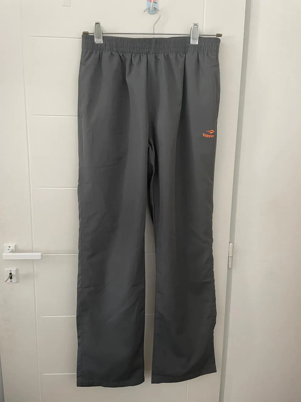 Pantalón Topper - imagen 1