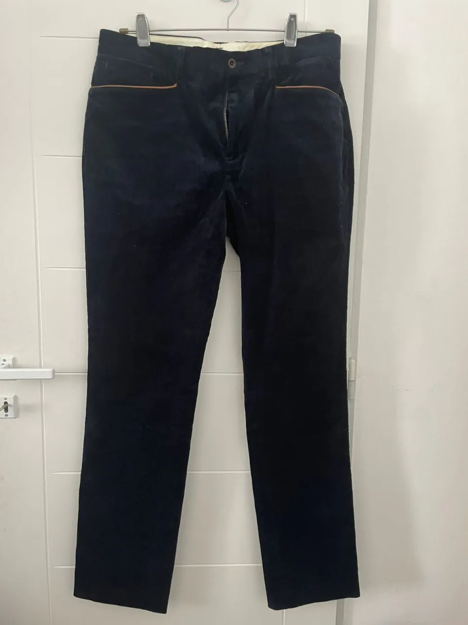 Pantalón Polo Ralph Lauren - imagen 1
