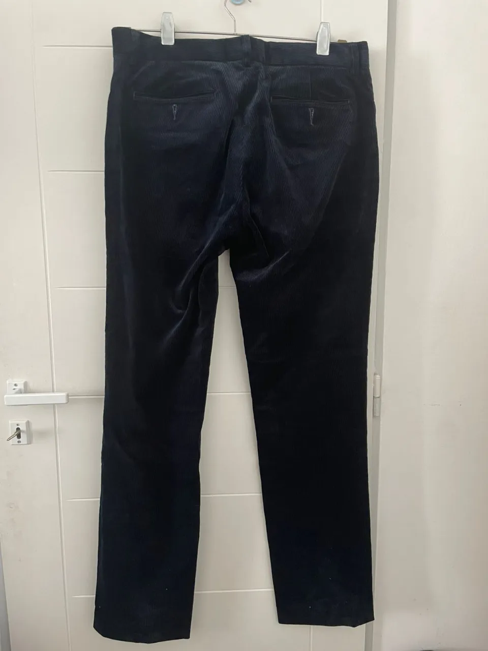 Pantalón Polo Ralph Lauren - imagen 2