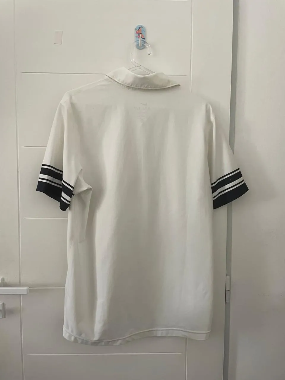 Remera Nike - imagen 2