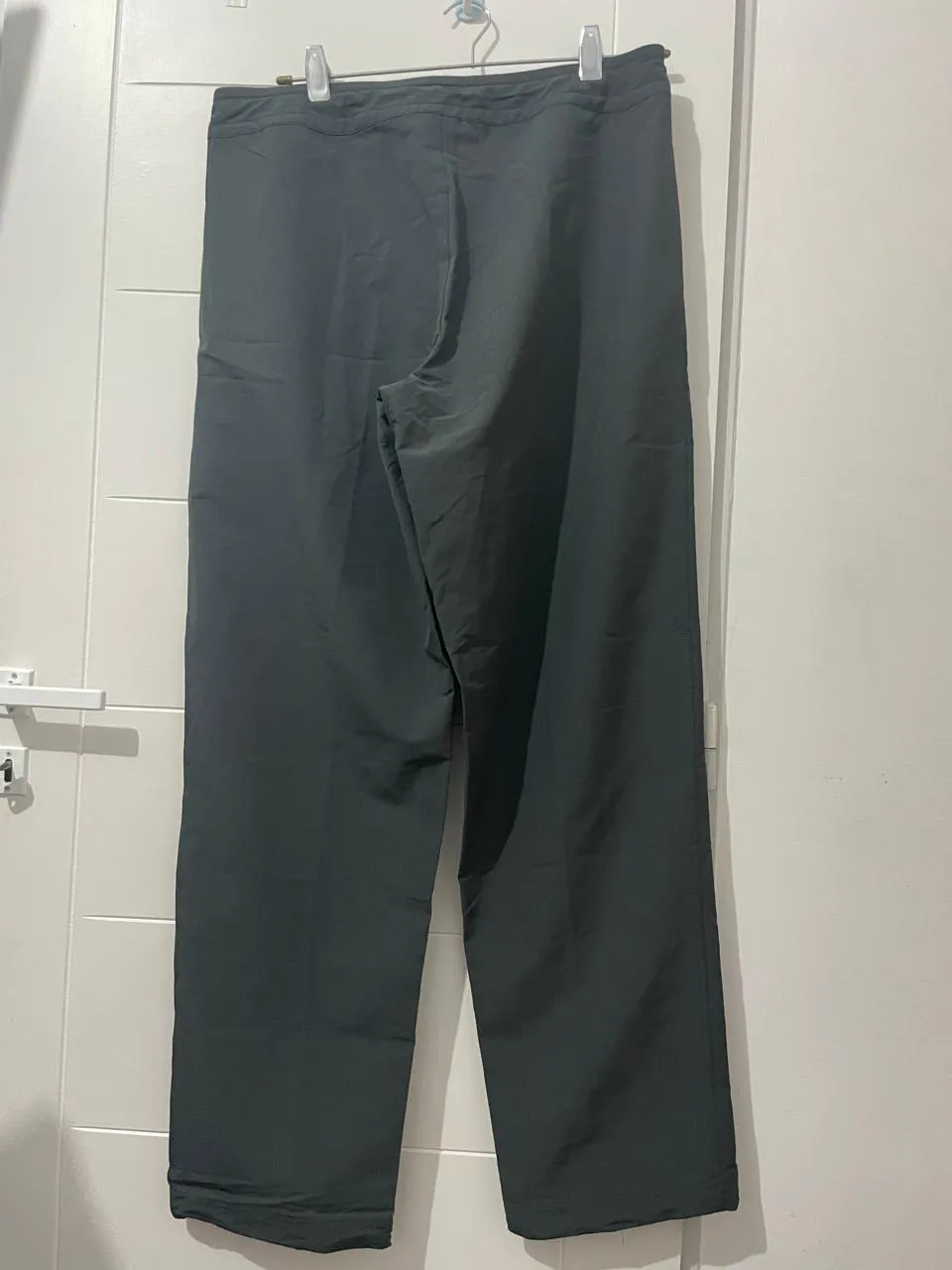Pantalón Nike - imagen 2