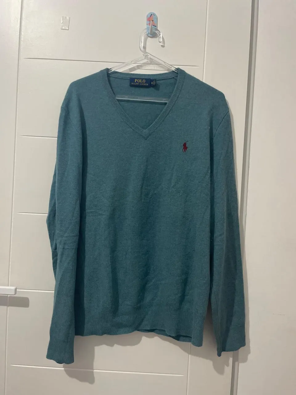 Sweater Polo Ralph Lauren