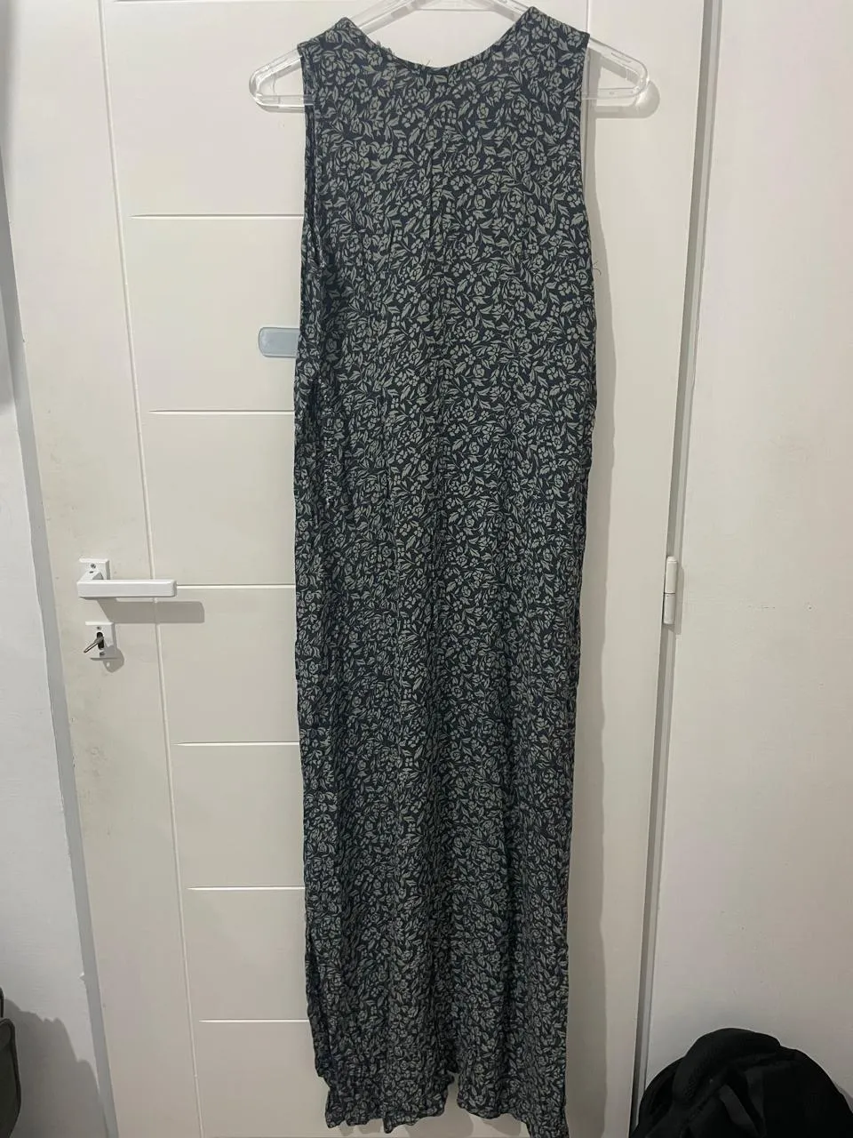 Vestido Axis - Vista 2
