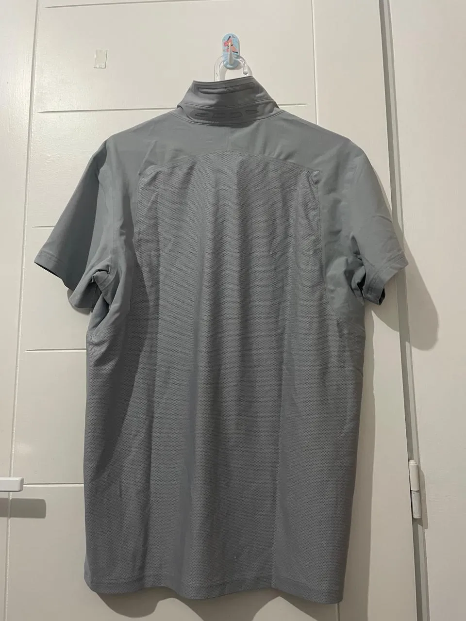 Remera Nike - imagen 2