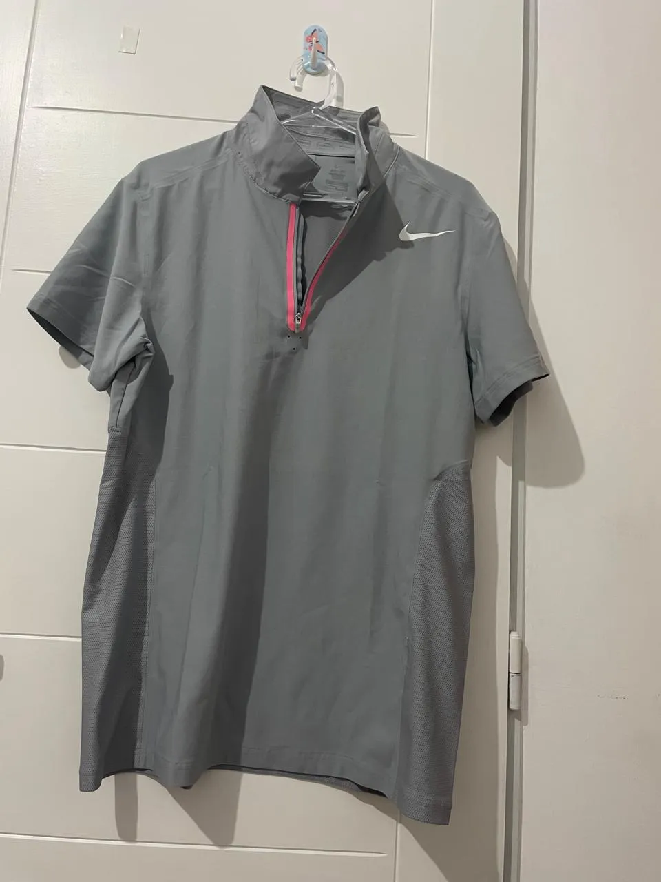 Remera Nike - imagen 3