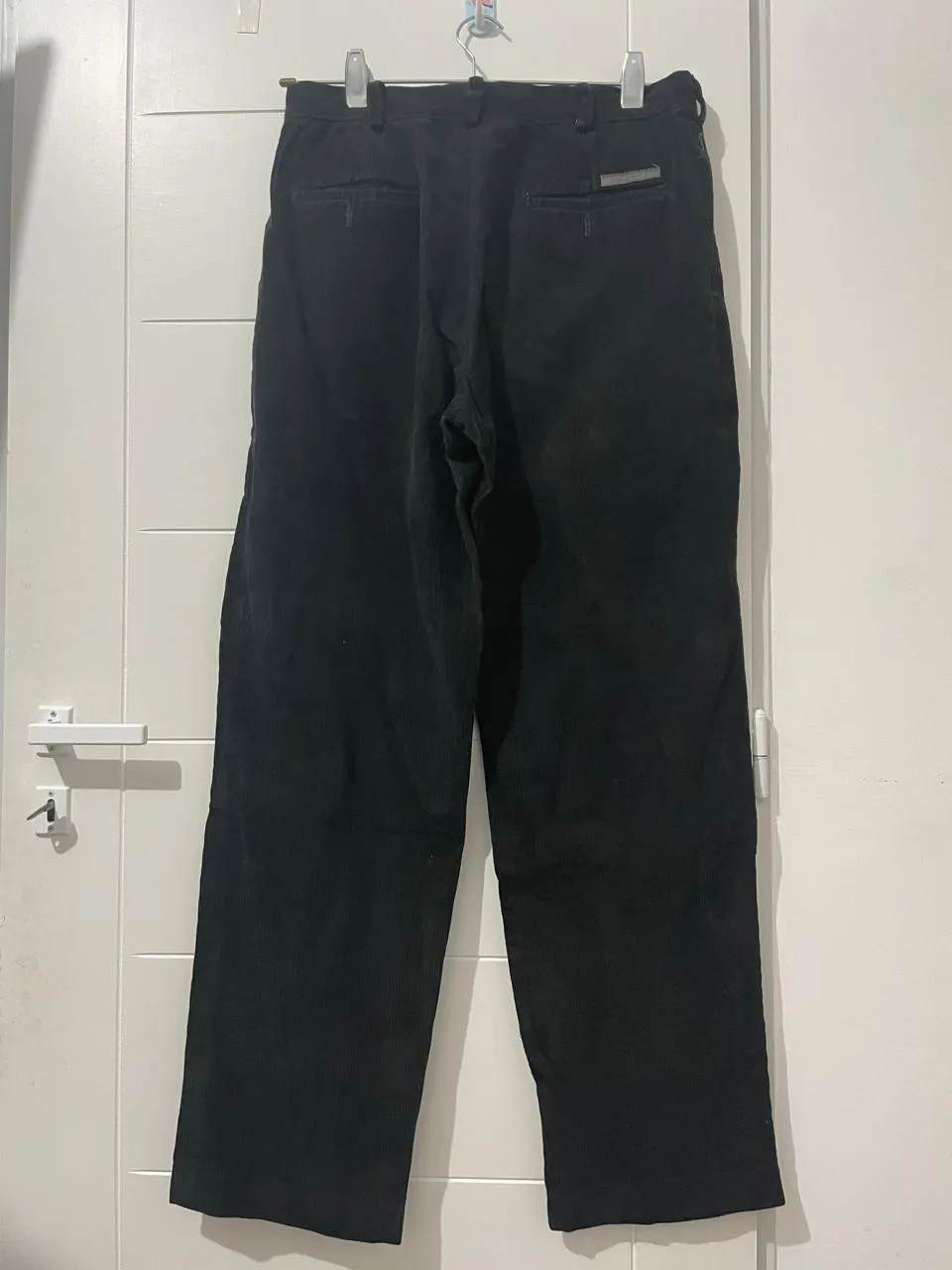 Pantalón Yves Saint Laurent - imagen 2