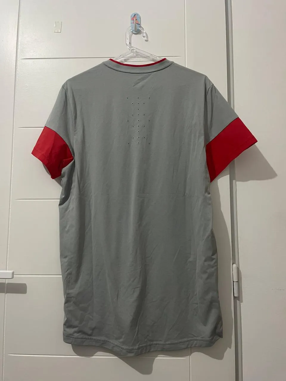 Remera Nike - imagen 2